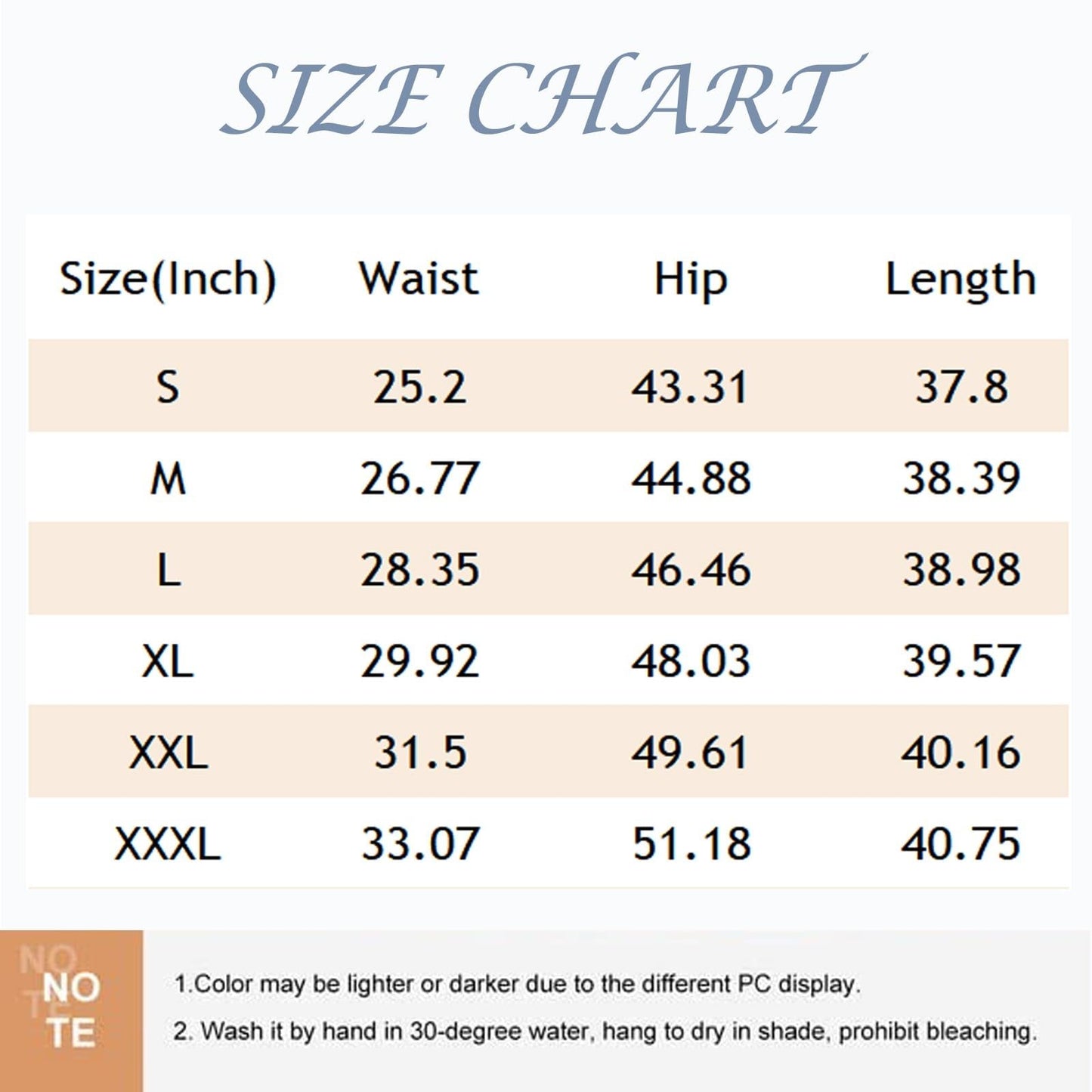 Generic ,Clothes for Women Pants for Women Trendy Womens Capris Summer Striped Linen High Waisted Baggy Trousers Pants Work Wide Legged Women Jogger Pants(Black,M), Medium