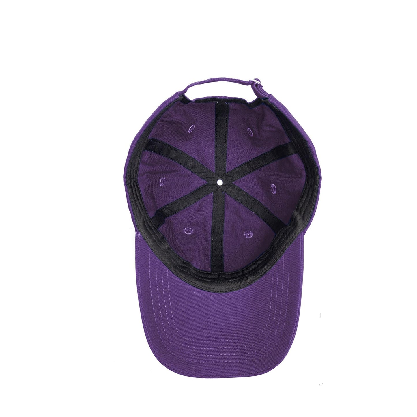 YSNYXWI Baseball Adjustable Cap 3D Embroidered Snapback Chicago Baseball Hats for Men Women Baseball Fans Gifts