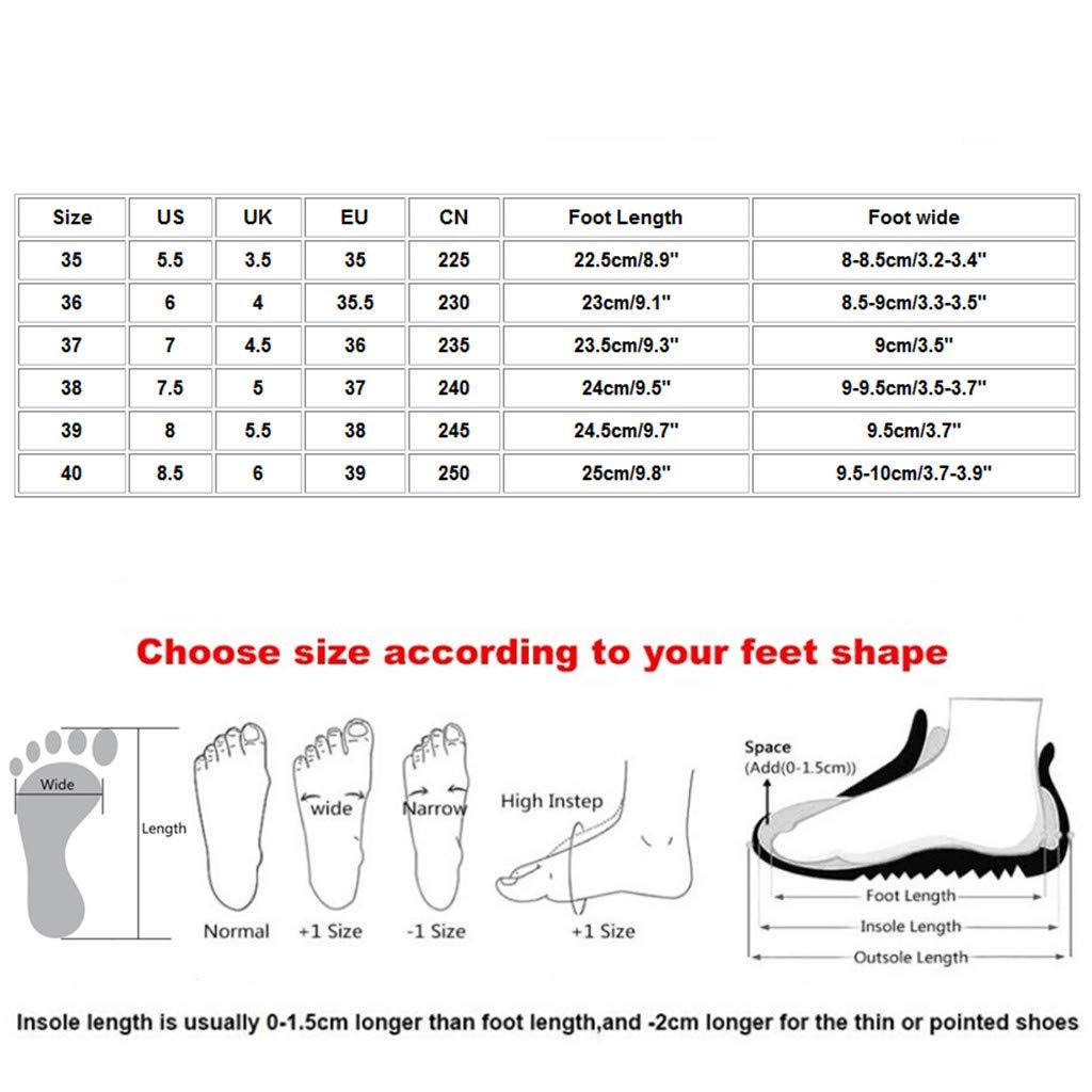 Shengsospp Women's Open Toe Buckle Ankle Strap Platform Wedge Sandals Backless Slip On Platform Slides Dress Shoes with Adjustable Buckle 06_Gold, 5.5
