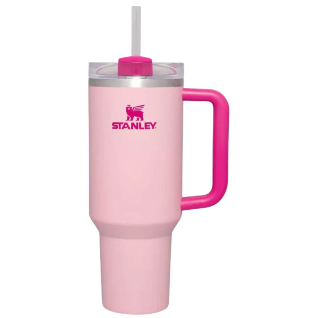 Stanley Cup 40OZ – Ultimate Hydration Companion