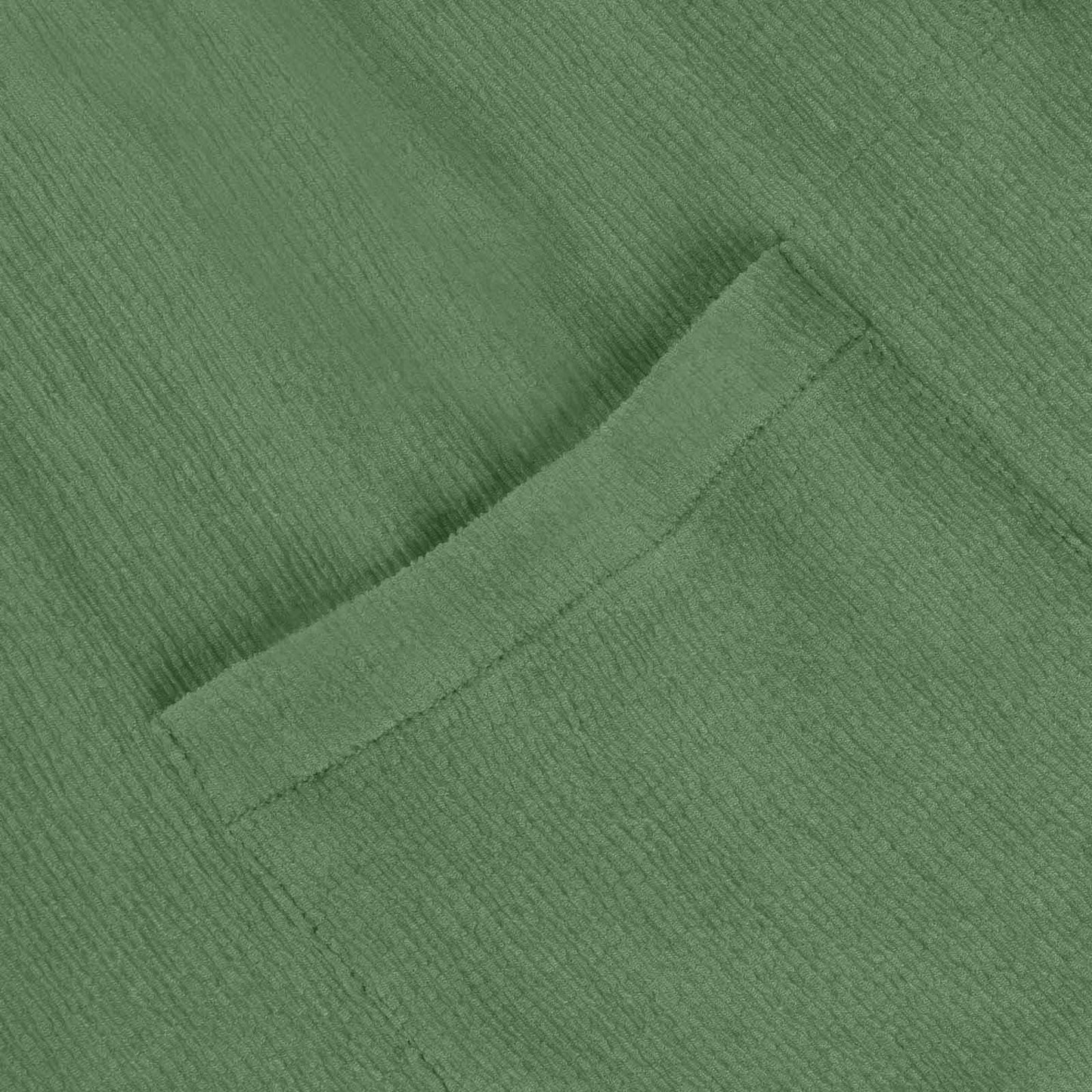 Womens Rompers for Summer V Neck Short Sleeve One Piece Jumpsuits for Women Dressy Casual Loose Fit Short Overalls with Pockets Lounge Baggy Wide Leg Tshirt Romper Summer Dresses 2024(Army Green,XL)