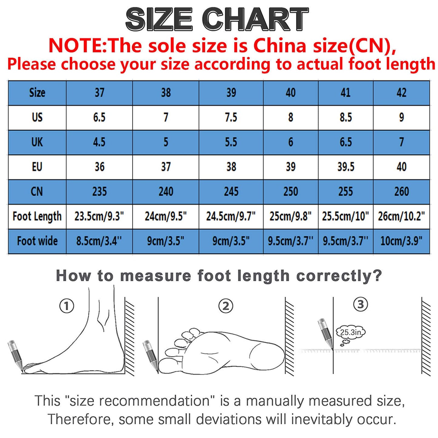 Women Elasticity Ankle Strap Flats Sandals with Rhinestones Comfortable Soft Cushion Summer T-Strap Casual Walking Thong Sandals White_05, 8