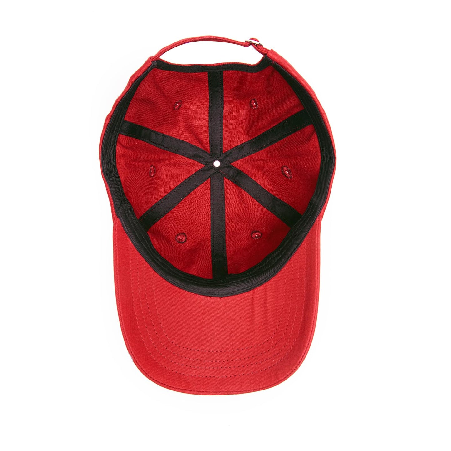 DMIJHRE 3D Embroidered Kansas Hat for Men Women, Unisex Adjustable Baseball Cap Trucker Hats for American Football Fans Gifts