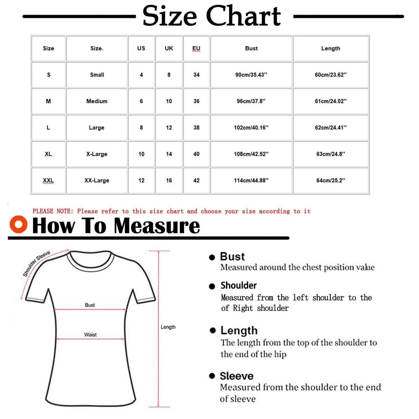 Prime Deals, Sport Tank Tops for Women, Womens Camisoles with Built in Bra Sleeveless Tank Tops Basic Cami Shirts Adjustable Spaghetti Strap Base Layer Army Green