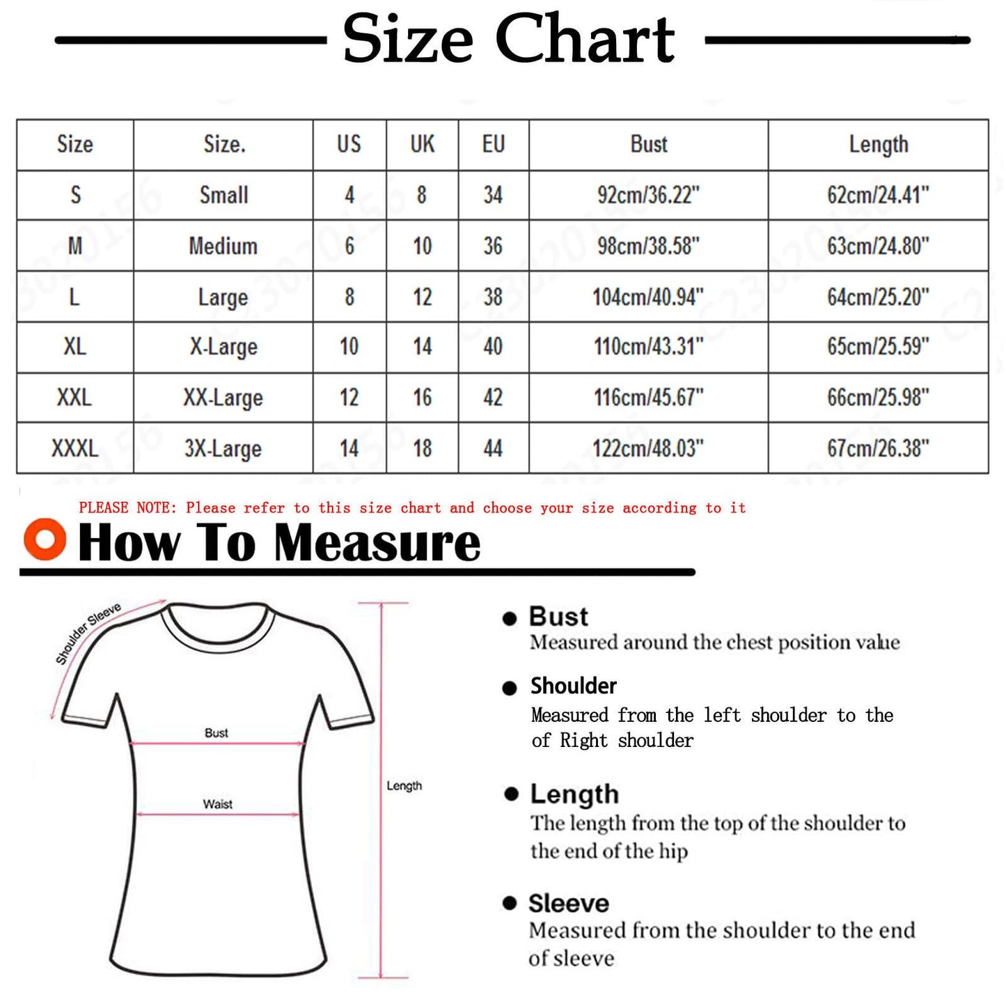 Womens Summer Tops Dressy Casual Banded Bottom Tank Tops Loose Fit V Neck Sleeveless Solid Basic Tee Shirts Blouses My Orders My Orders Lightning Deals of Today Prime of Day Deals Today 2024 Blue