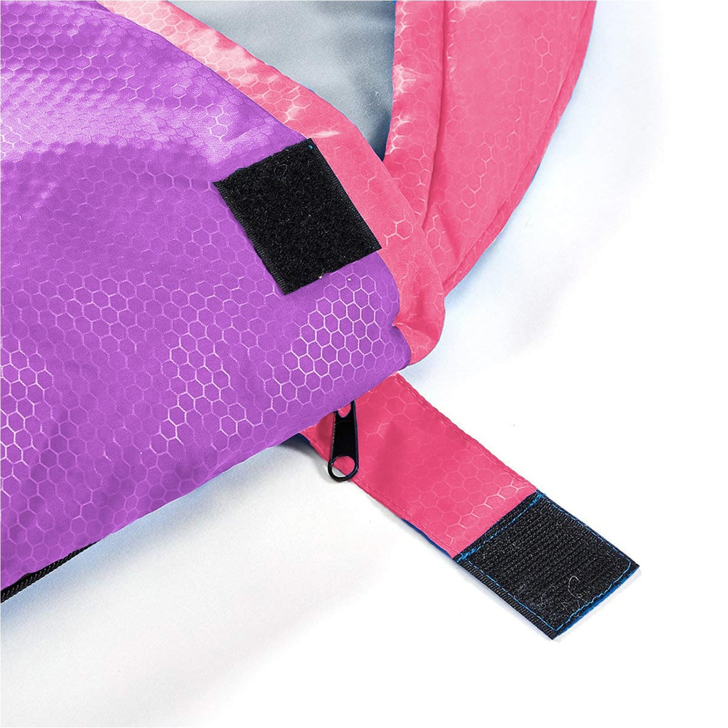 oaskys Camping Sleeping Bag - 3 Season Warm & Cool Weather - Summer Spring Fall Lightweight Waterproof for Adults Kids - Camping Gear Equipment, Traveling, and Outdoors