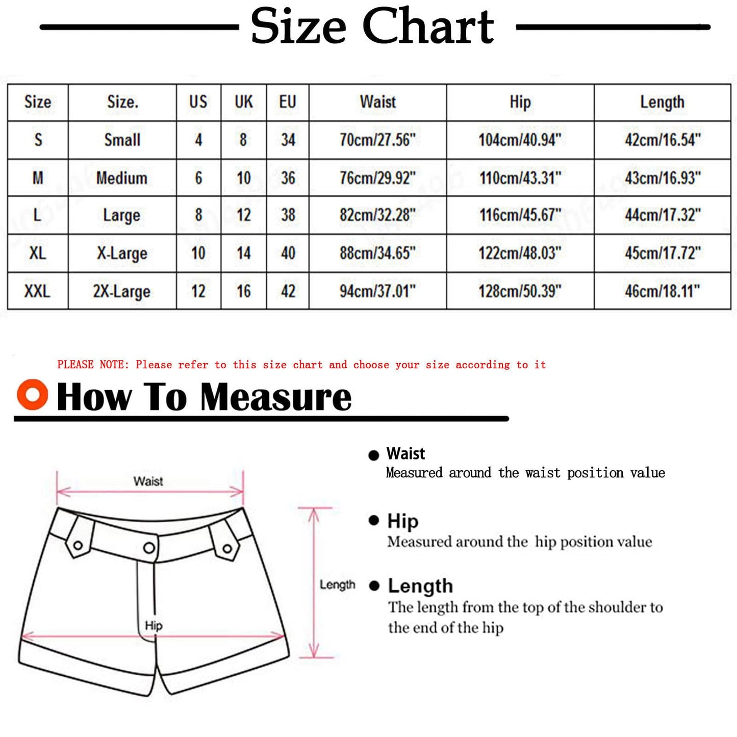 Aboser Workout Shorts Women,Shorts for Women Twill Stretch Sweatshorts Baggy Elastic Waisted Sweatshort Baggy Lounge Short Pants with Pockets,Prime of Day Savings,Sky Blue,XX-Large