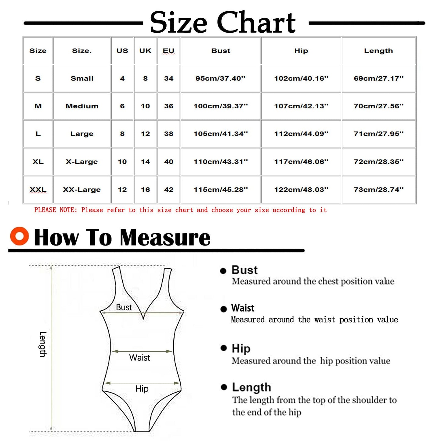 Short Rompers for Women 2024 Adjustable Knot Strap Jumpsuit Loose Fit Plus Size Summer Overalls Shorts with Pockets