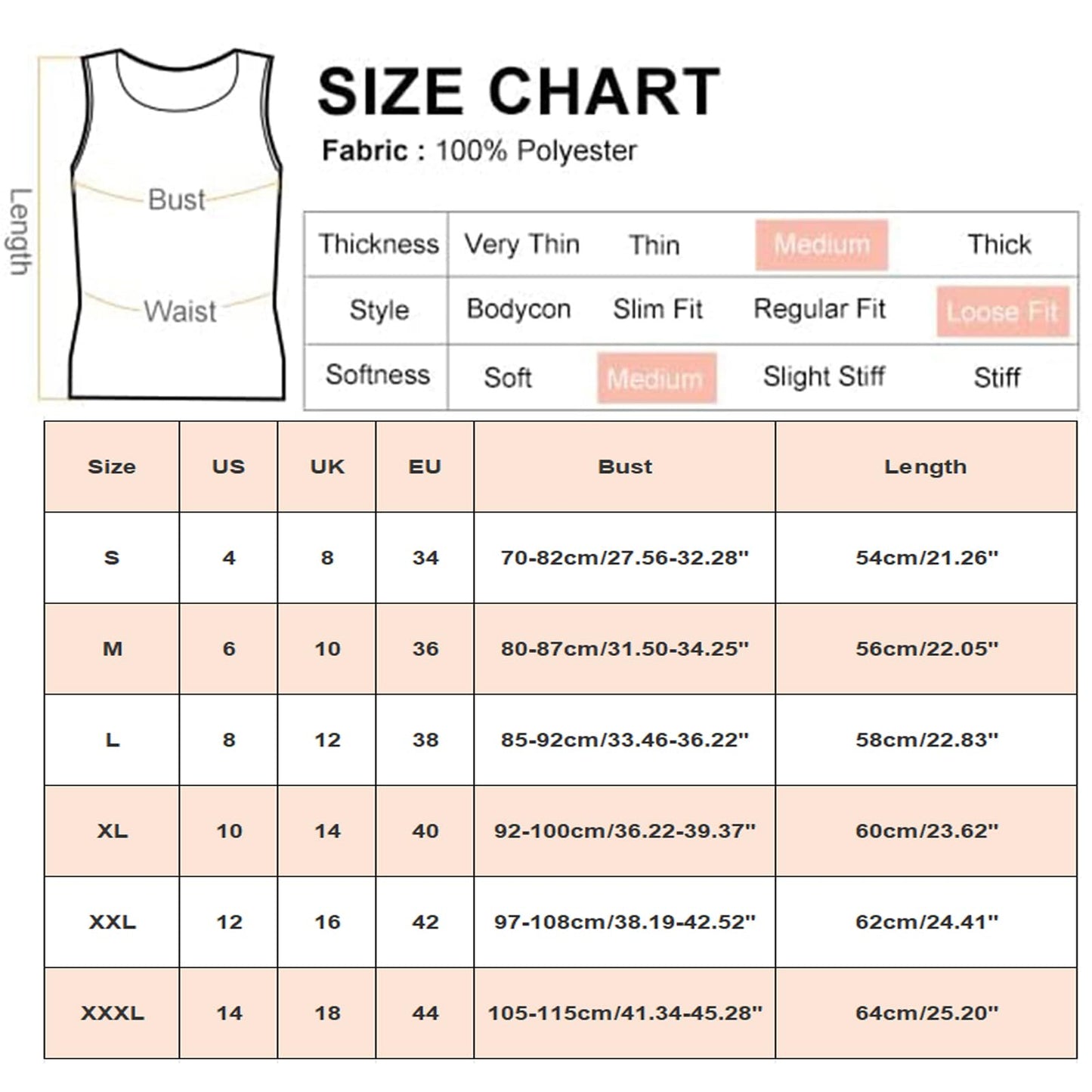 Generic Clearance Customer Service Chat Online Now Tank Top Built in Bra Adjustable Spaghetti Strap Cami Bra 2024 Summer Casual Athletic Tank Tops for Women Cute Tank Tops for Women Dark Gray L