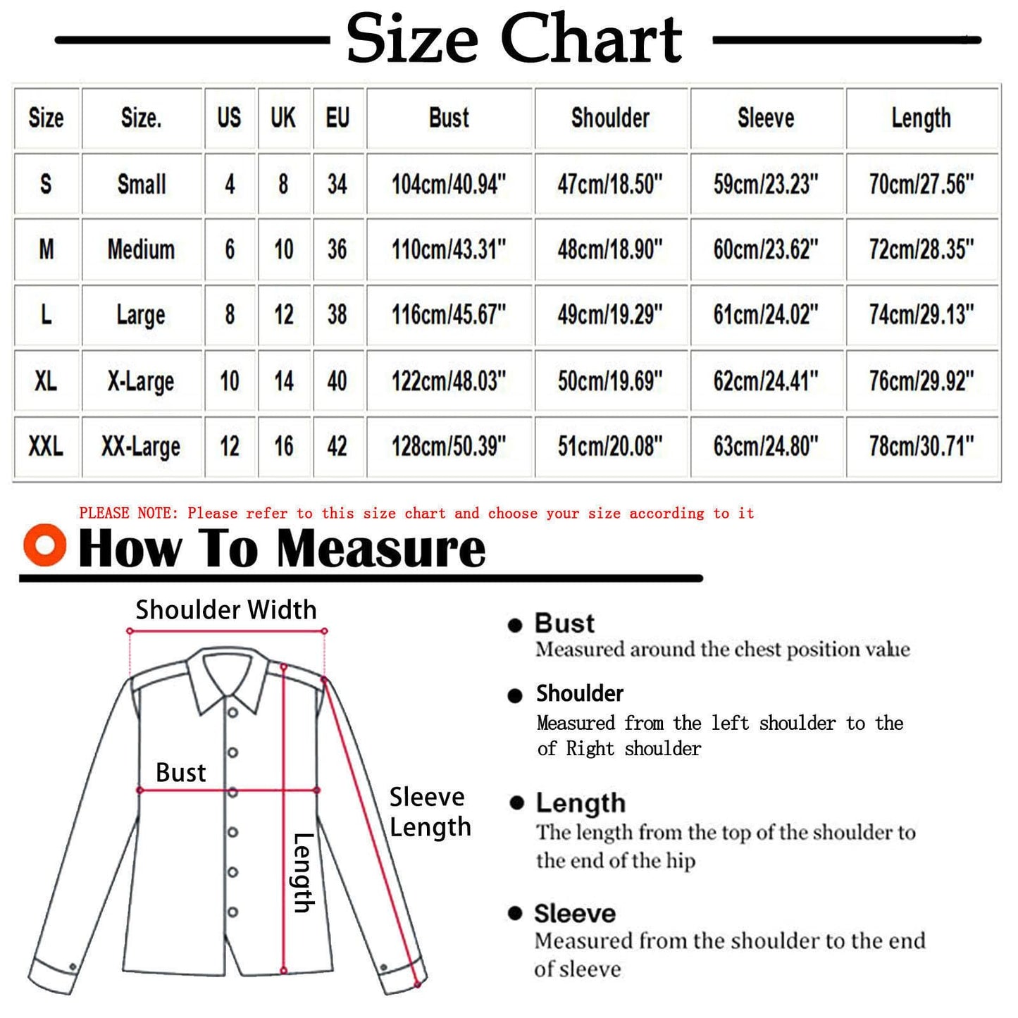 Prime Tops Day Deals Today, Long Sleeve Shirts for Women Fall Cotton Linen Tops Blouses Casual Button Down T Shirts Lightweight Cardigans with Pocket Fashion 2024 Cute Summer Tops