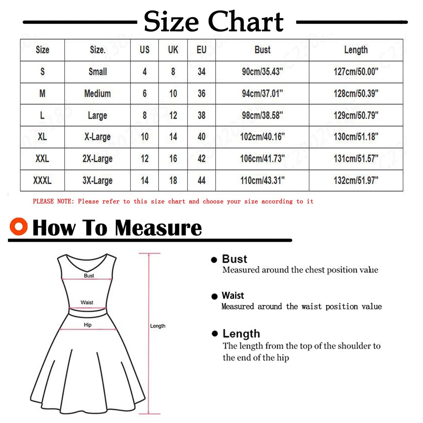 hlysgo Patriotic Dress for Women 2024 Trendy Stars Stripes Print Sleeveless V Neck Maxi Dresses 4th of July Vacation Dress