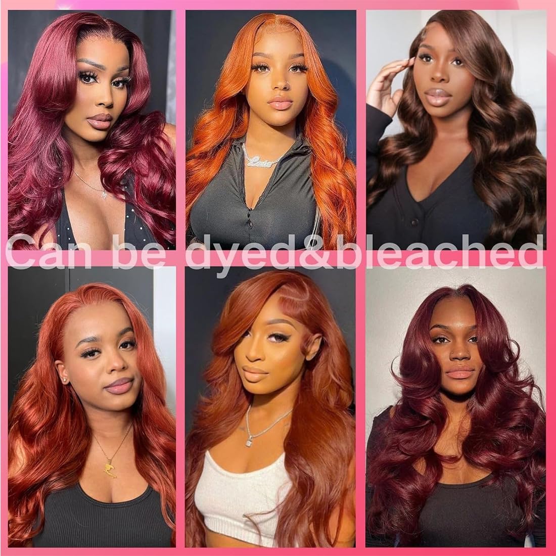 Brazilian Human Hair 1 Bundle Body Wave Human Hair Single Bundle 24inch 12A 100% Unprocessed Virgin Human Hair Body Wave Quick Weave Bundles Raw One Bundle Deals Natural Black