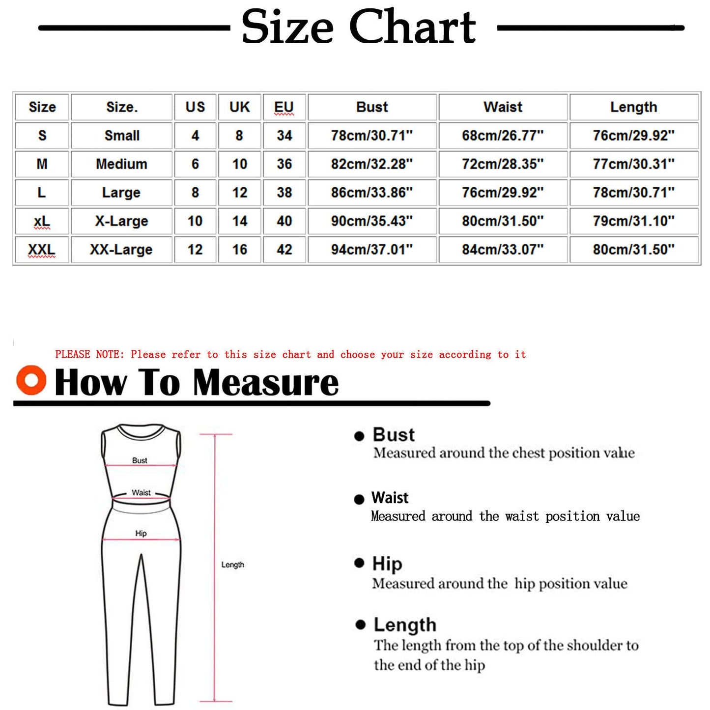 GOFLIC Workout Outfits Womens Strappy Square Neck Romper Tummy Control Bodycon Workout Sets Stretch One Piece Shorts Jumpsuit Yoga Outfits Yoga Outfits For Women