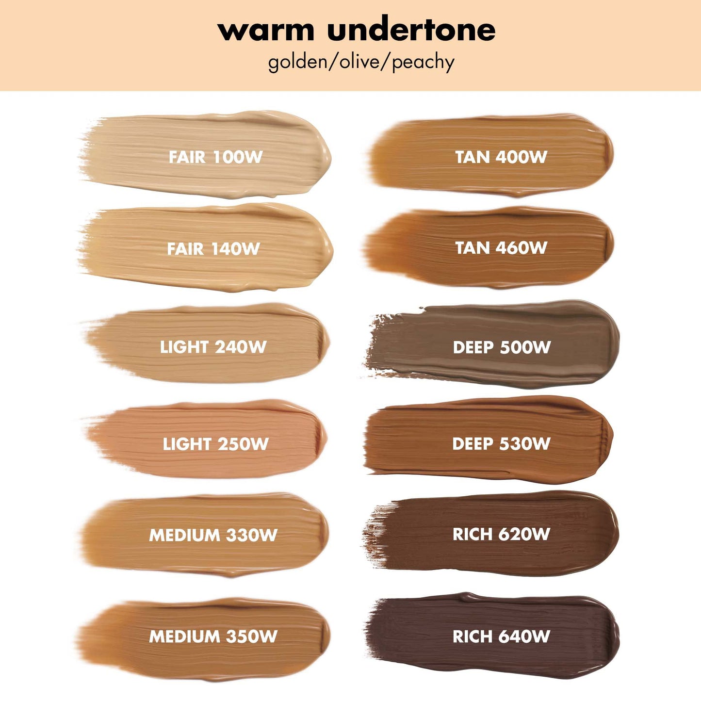 e.l.f. Camo CC Cream, SPF 30 Color-Correcting Medium-To-Full Coverage Face Foundation, Delivers An Airbrushed Finish, Vegan & Cruelty-Free, Tan 425 N