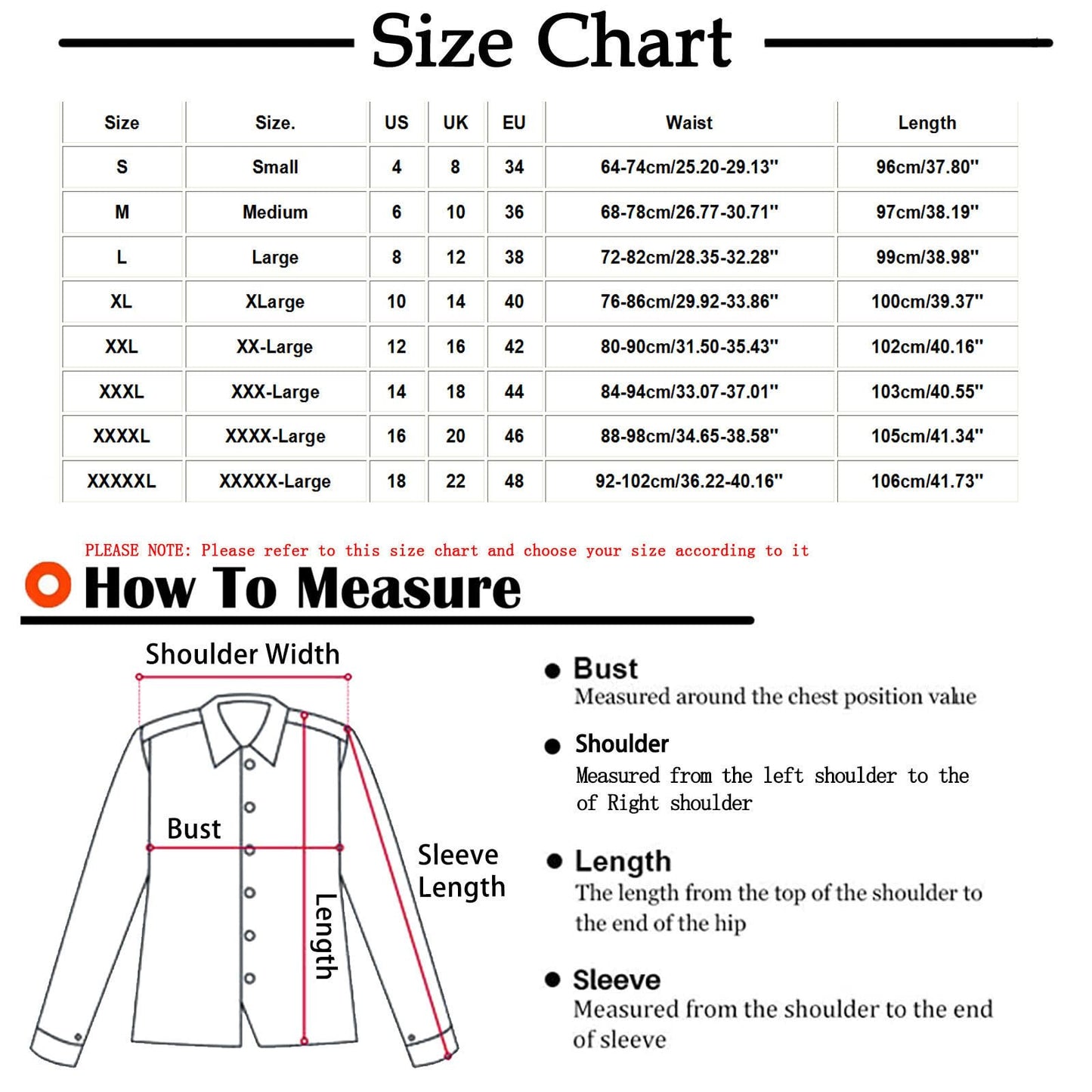 Aboser Chiffon Cover Up Lightweight Cardigans for Women Summer Linen Cardigan Casual Open Front Beach Cover Ups Half Sleeve Kimono Cardigan Today's Deals Clearance Black