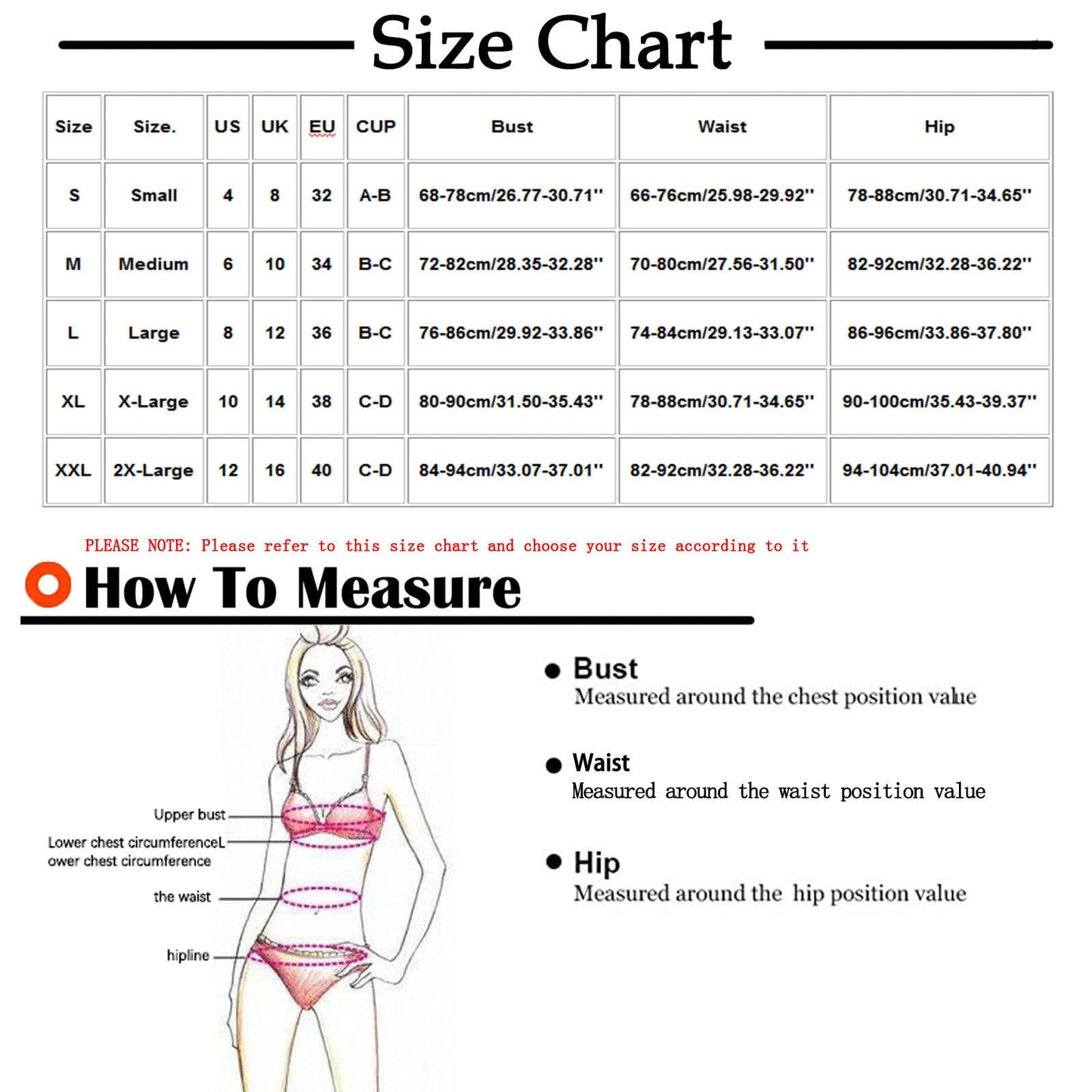 Firzero Swim Suits for Women 2024 Tummy Control One/Two Piece Bathing Suits Sexy Mesh High Waistd Swimsuits Push Up V Neck Swimwear