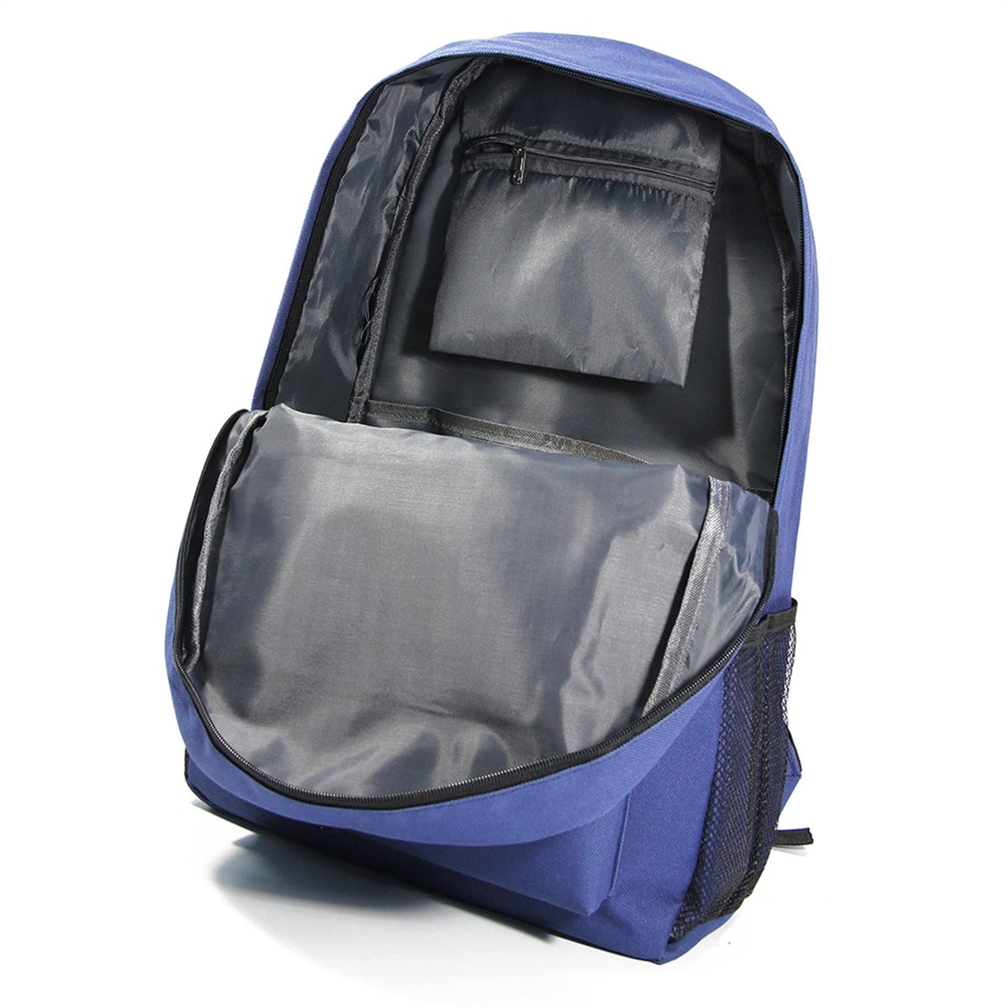 Jefuzh Soccer Star Cristiano Ronaldo Classic Backpack-CR7 Canvas Bookbag Lightweight Daypack Travel Knapsack for Outdoor