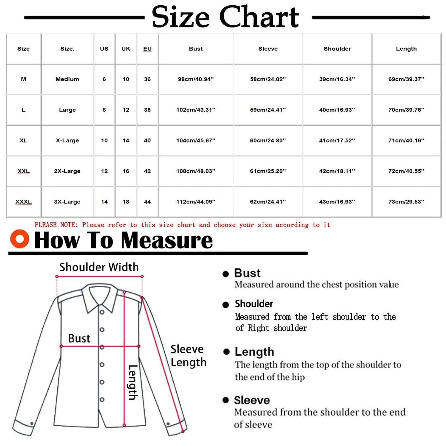 Prime Early Access Deals Today Blazers for Women Business Casual Summer Solid Long Sleeve Jackets Open Front Button Down Office Work Suit Tops with Pockets Deals of The Day Lightning Deals Today