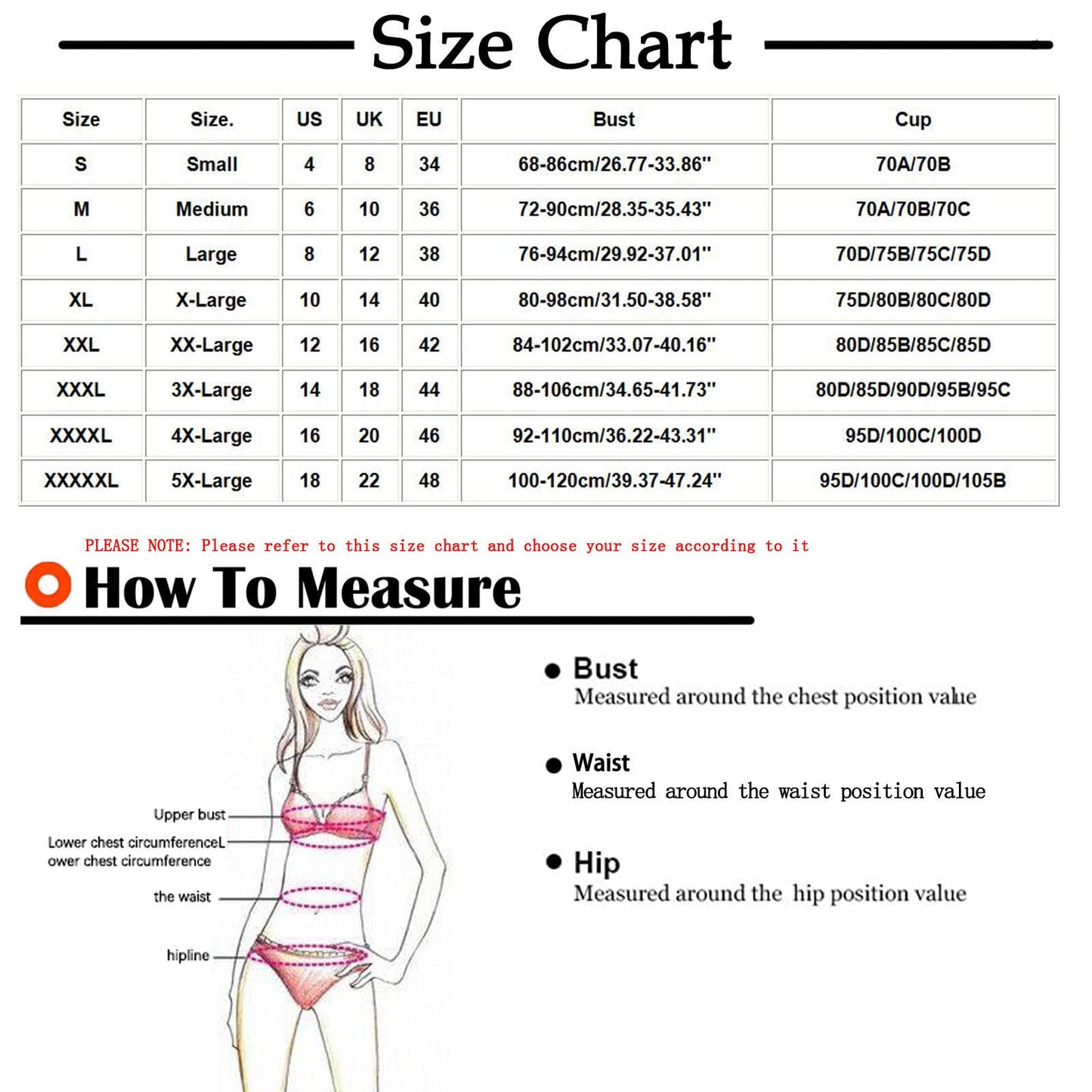 YFGEFTR Sale Items Clearance Sports Bras for Women No Underwire 2 Pack Bras Plus Size Bras Full Coverage Bra Breathable Seamless Bralettes 2024 Padless Bras for Women
