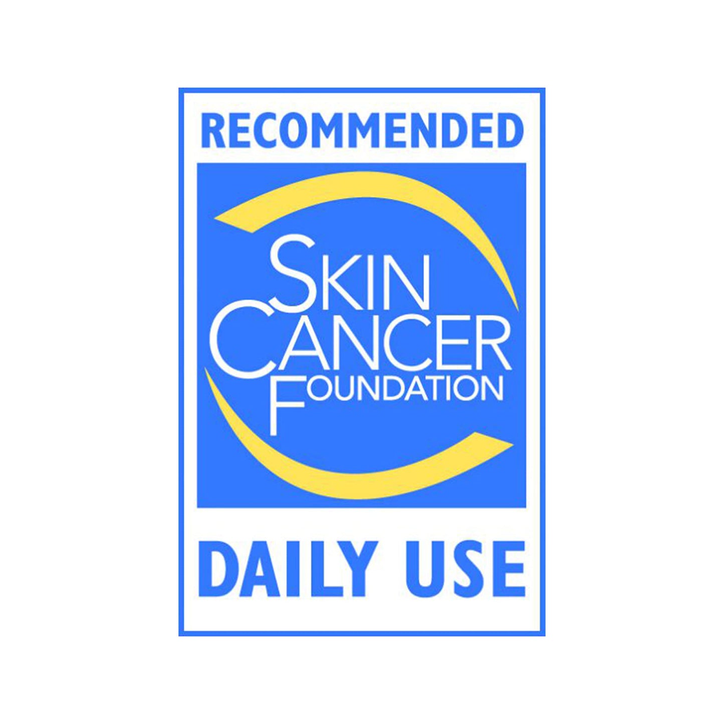 Banana Boat Protection + Vitamins Face Sunscreen Lotion SPF 50 | Travel Size Sunscreen for Face, Moisturizing with Vitamin C & Vitamin B3 Niacinamide, SPF 50 Sunblock Lotion, Fragrance Free, 2oz