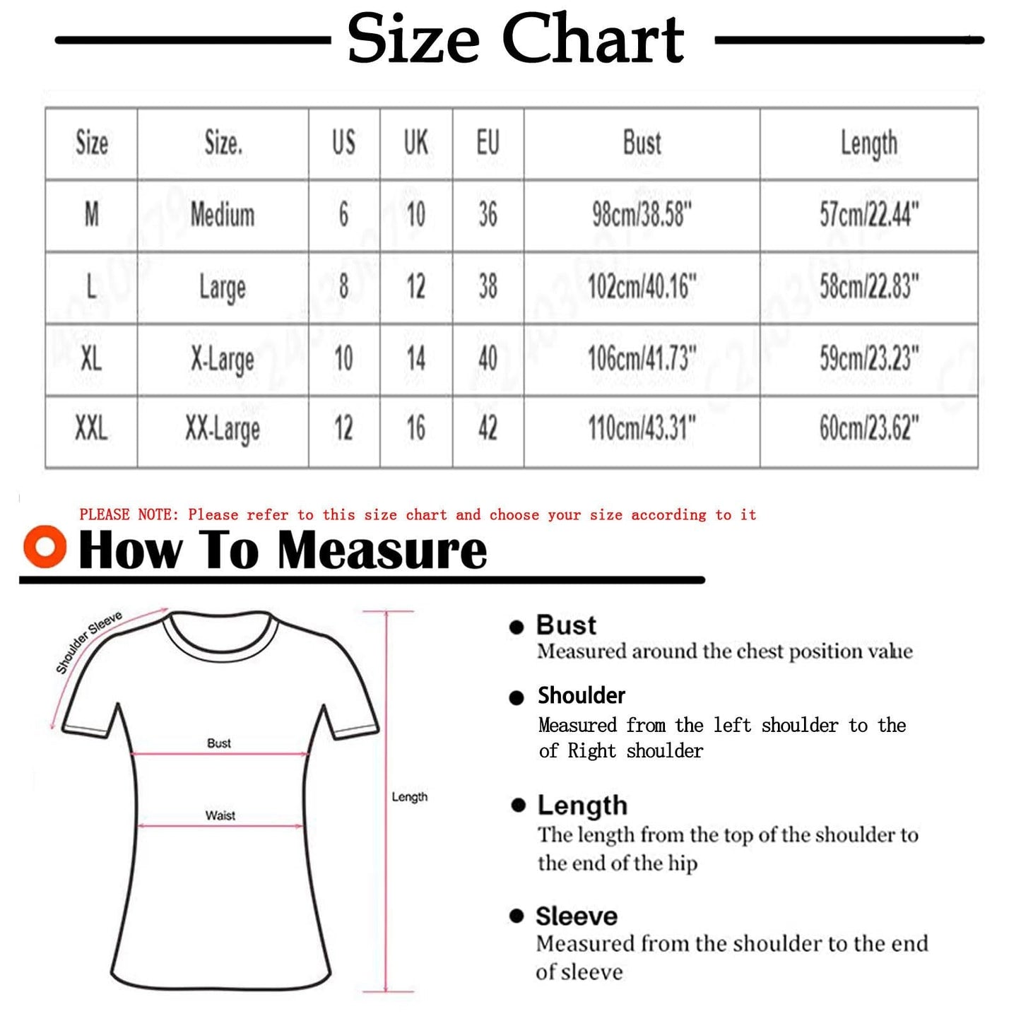CWCWFHZH Womens Cotton Linen Tank Tops Spaghetti Strap V Neck Loose Fit Blouse Summer Casual Flowy Sleeveless Camisole Shirts