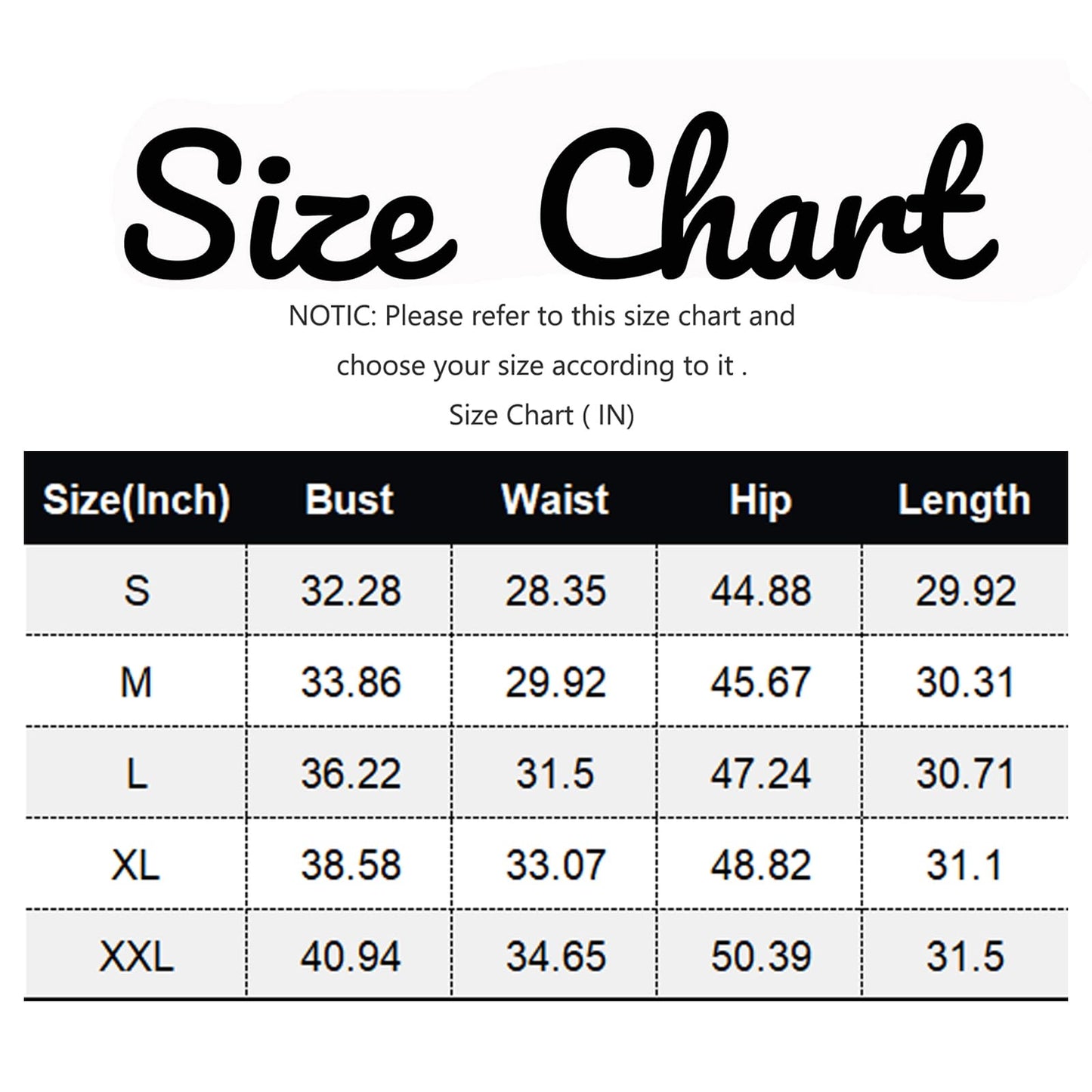 Women's Summer Athletic Tennis Dress with Built in Shorts and Bra Square Neck Workout Exercise Active Golf Dresses Casual Summer Sleeveless Tennis Dresses for Women with Pockets Red
