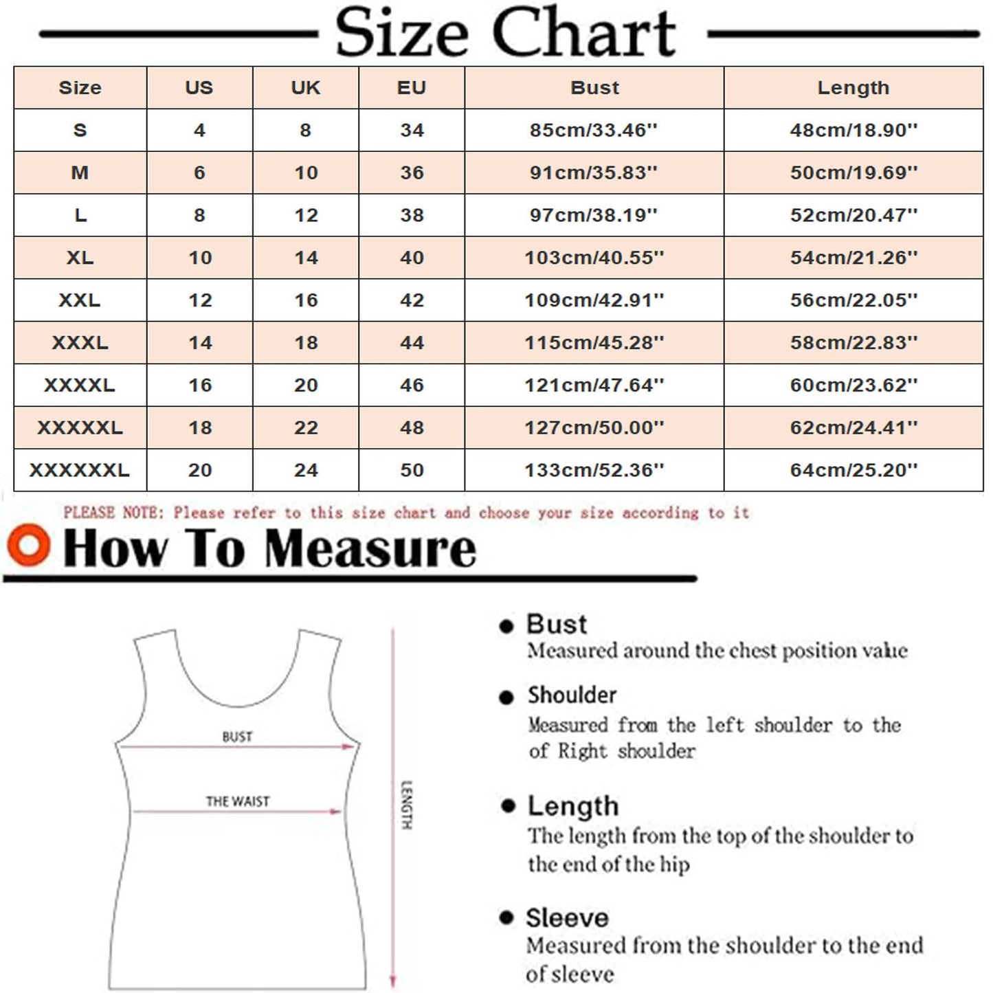 Generic Deals of The Day Warehouse Clearance Log in Cami with Built in Bra Adjustable Spaghetti Strap Cami Bra 2024 Summer Casual Womens Tank Tops with Built in Bra Cute Tank Tops for Women AG XXXL
