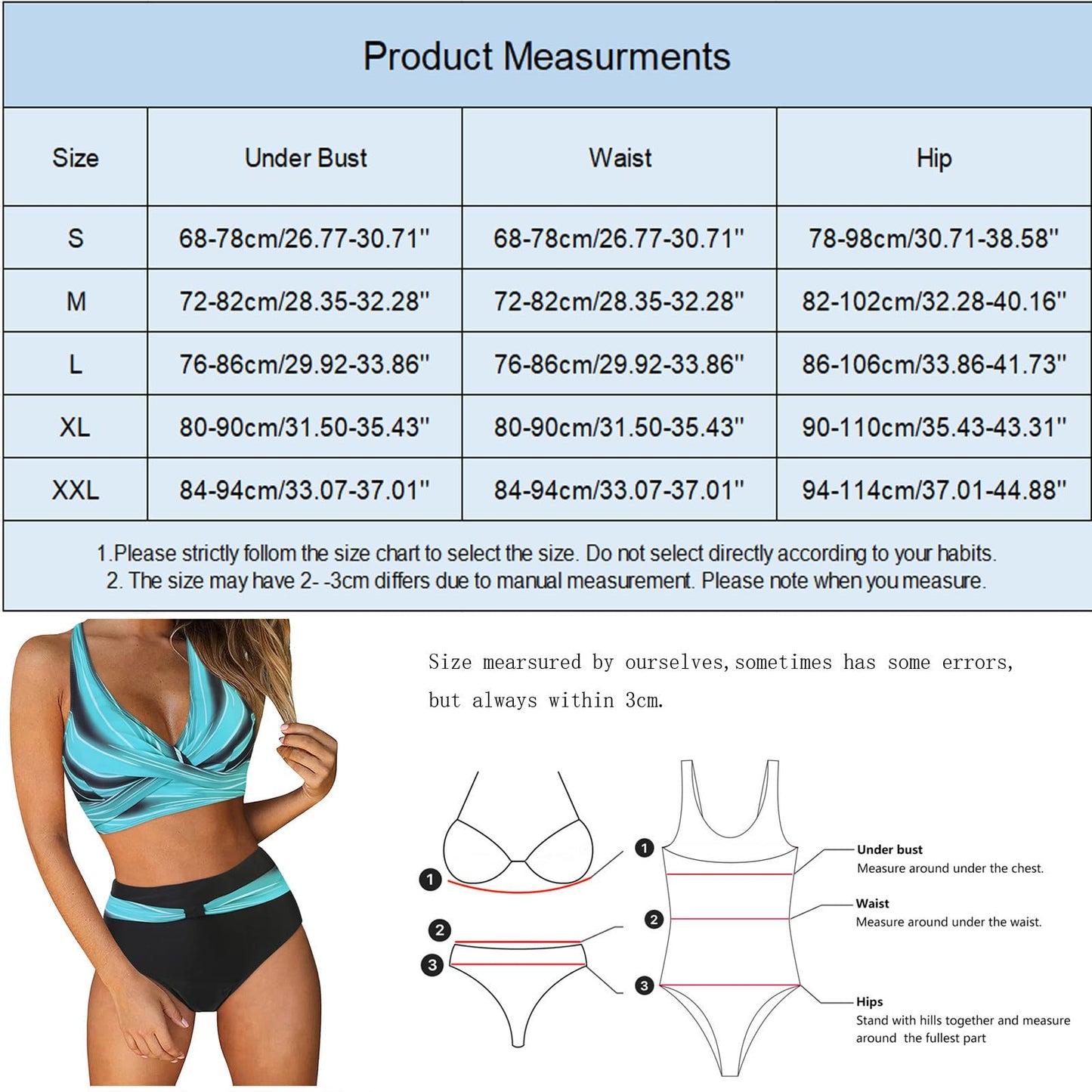 tummy control one piece swimsuit tummy control sporty print piece print strapless swimwear bathing suits swimsuits bikini sets Hot Pink