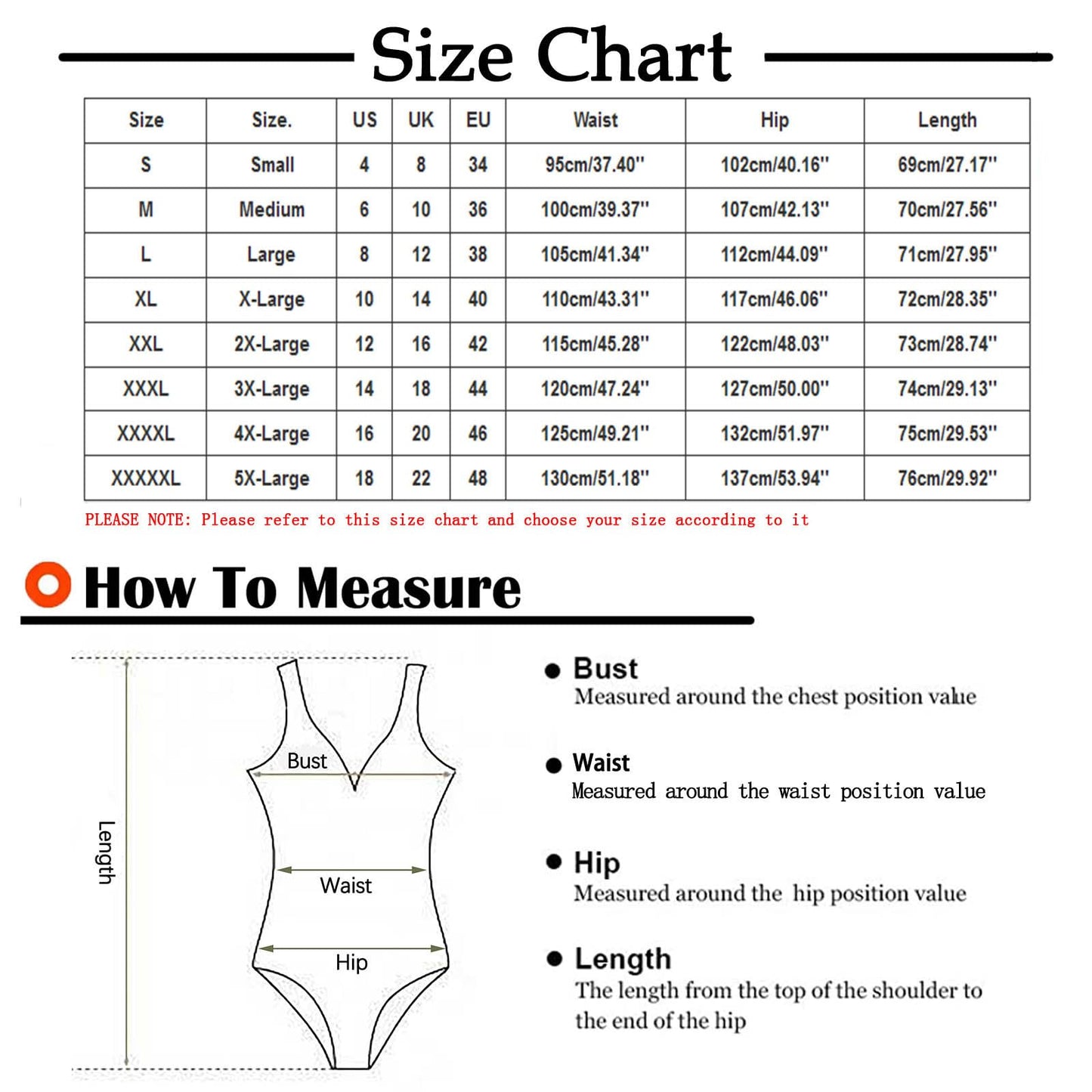 Short Rompers for Women 2024 Adjustable Knot Strap Jumpsuit Loose Fit Plus Size Summer Overalls Shorts with Pockets
