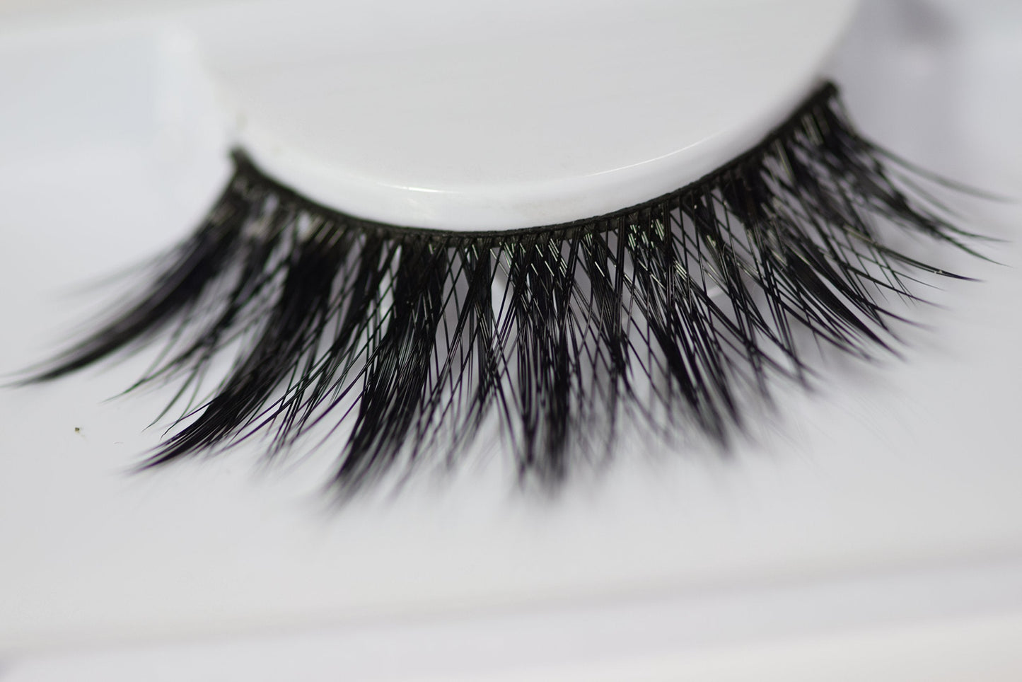 "4 Pairs" Miss Lash M157