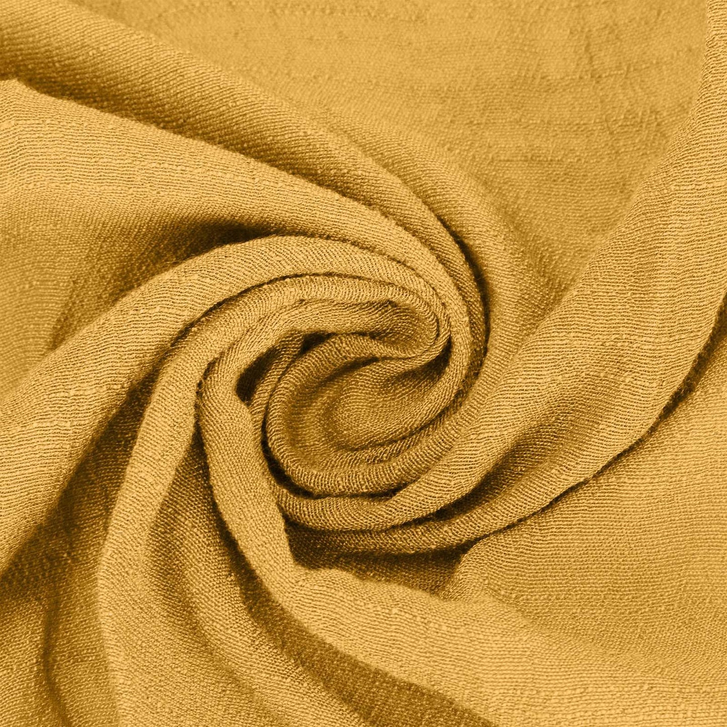 Aboser Womens Cardigan Lightweight Cardigans for Women Summer Linen Cardigan Casual Open Front Beach Cover Ups Half Sleeve Kimono Cardigan Deals Sales Today Yellow