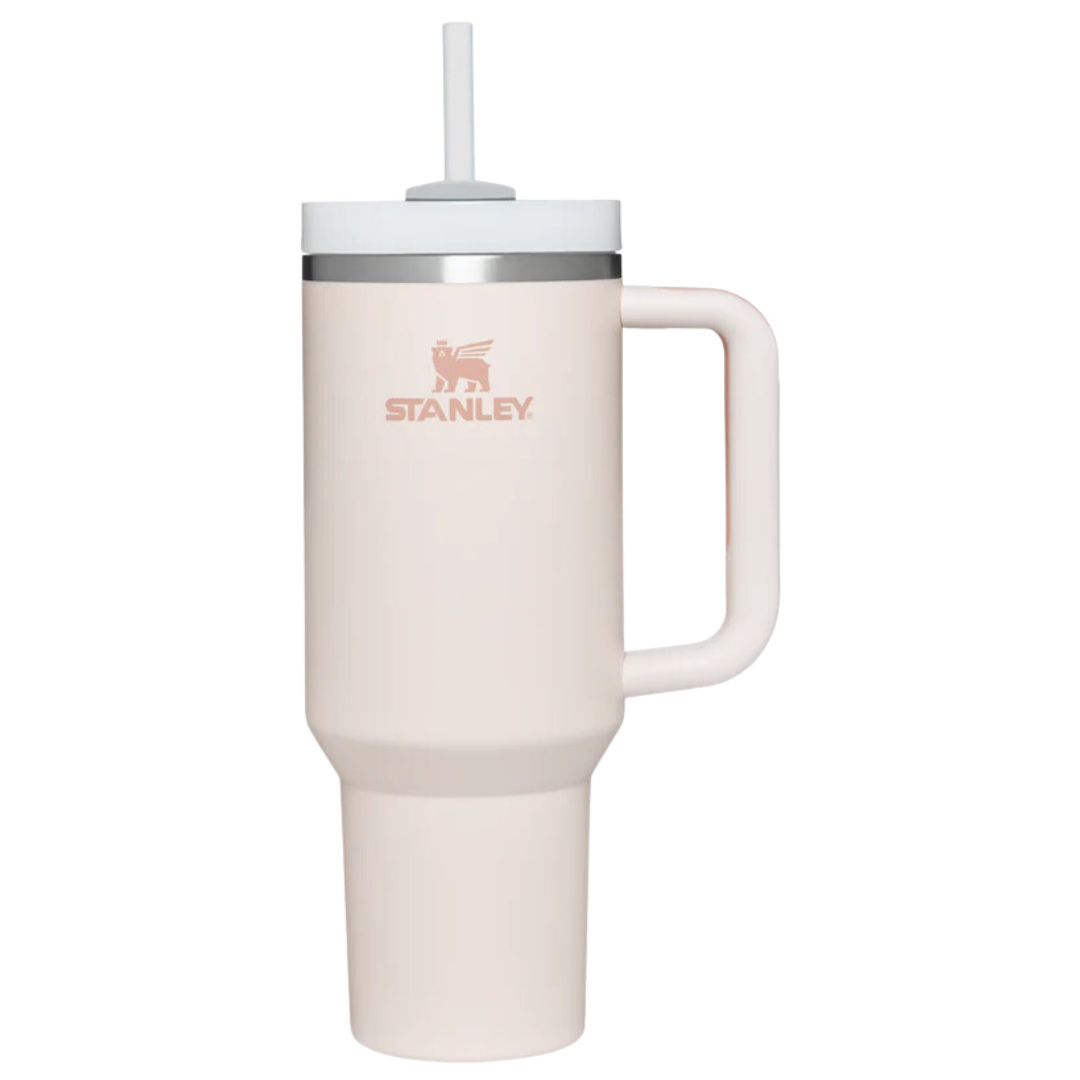 Stanley Cup 40OZ – Ultimate Hydration Companion