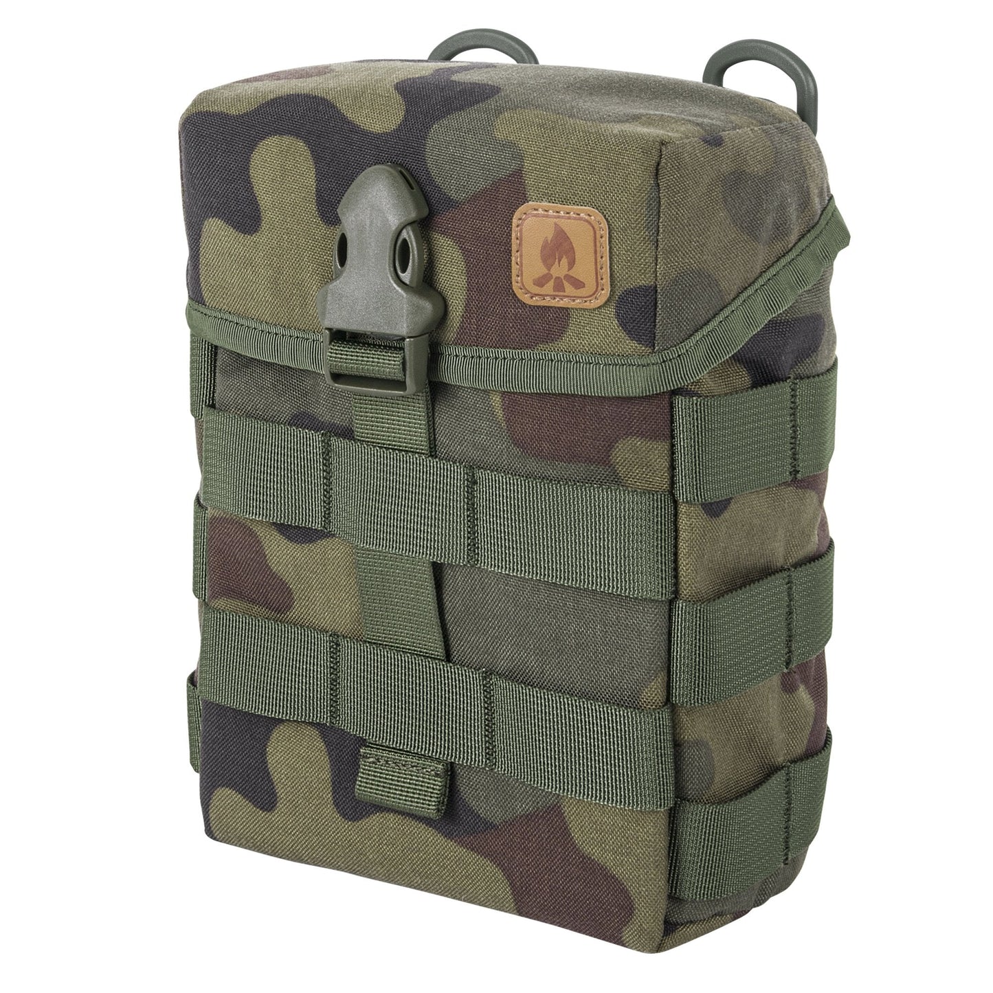 Helikon-Tex E&E Survival and Bushcraft Pouch Bag