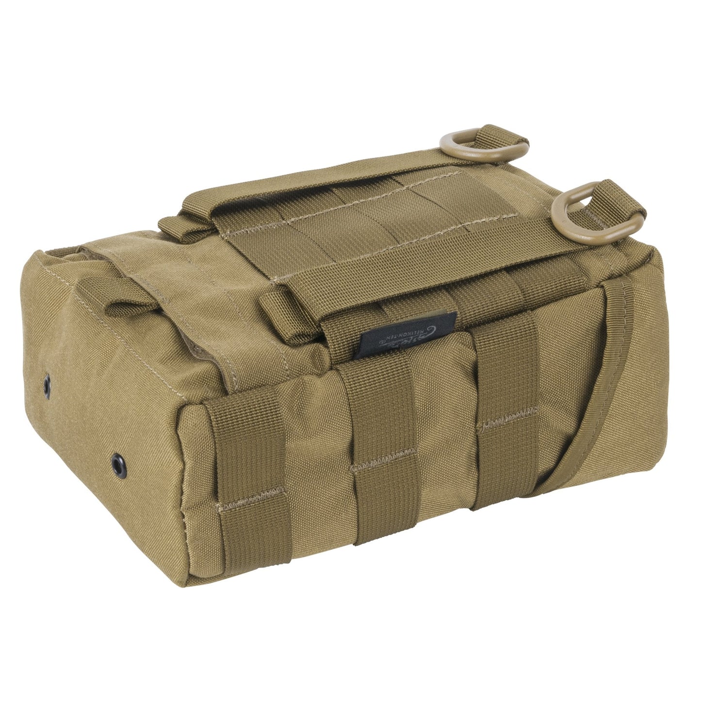 Helikon-Tex E&E Survival and Bushcraft Pouch Bag