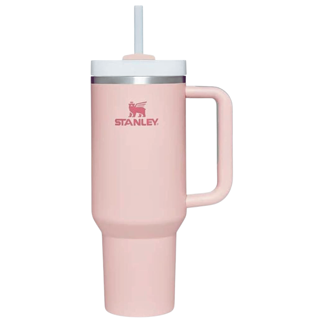 Stanley Cup 40OZ – Ultimate Hydration Companion