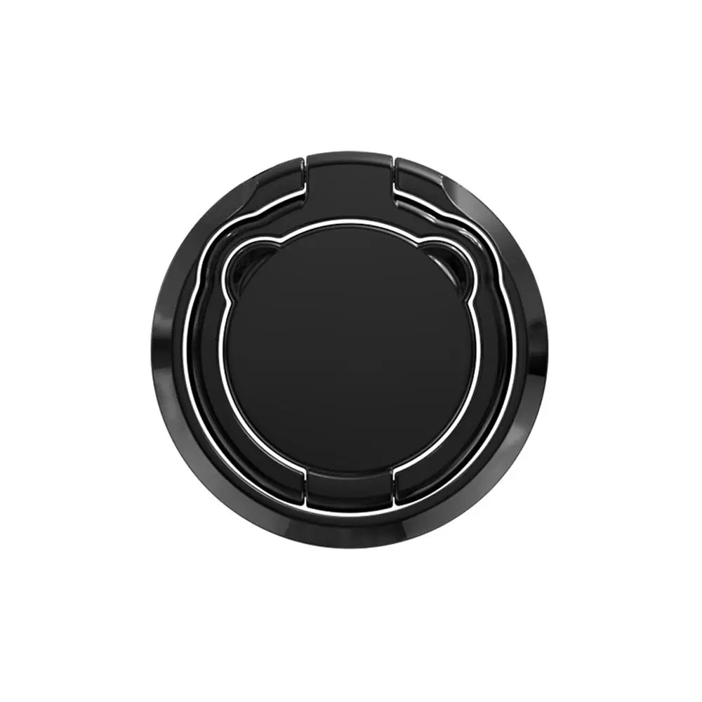 360° Foldable Thin Phone Ring Holder