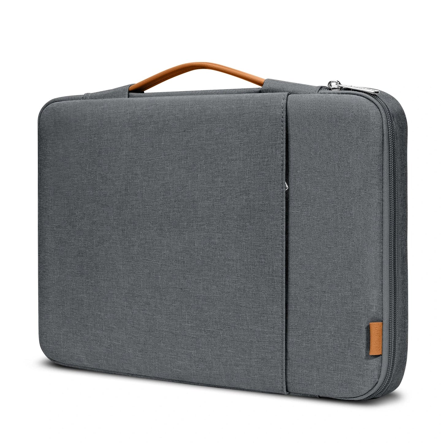 Laptop Sleeve Bag for All Sizes
