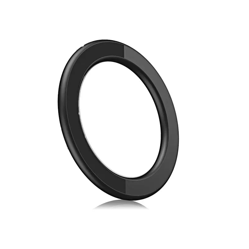 MagSafe Magnetic Ring Phone Holder
