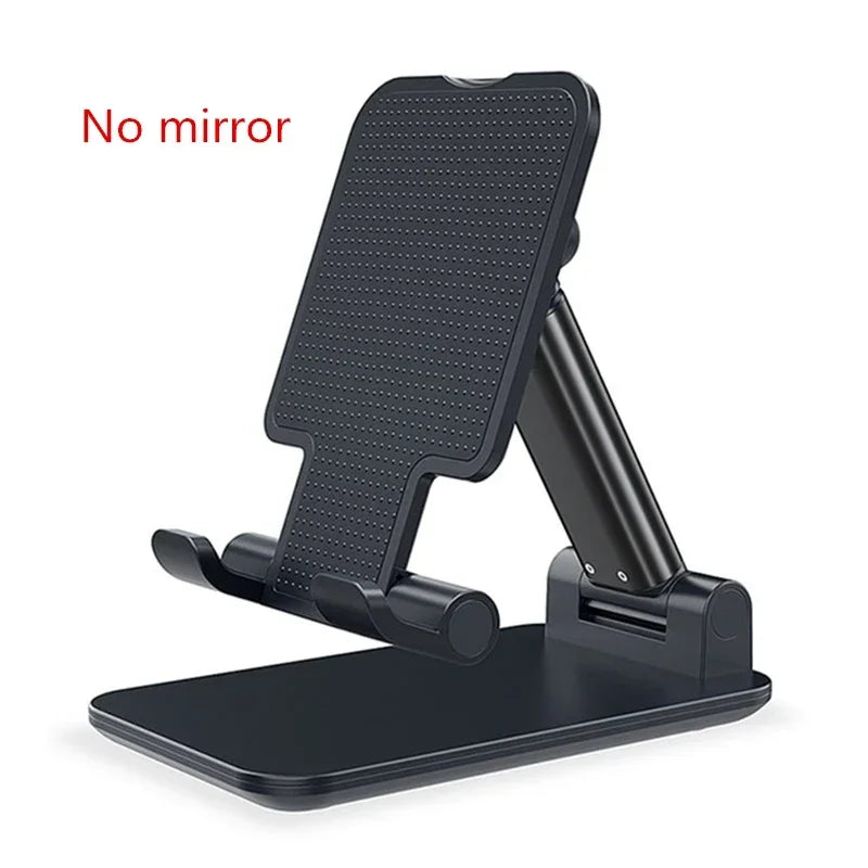 High Quality Foldable Adjustable Phone Stand