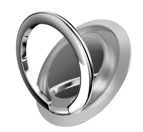 Universal 360° Rotating Phone Ring Holder