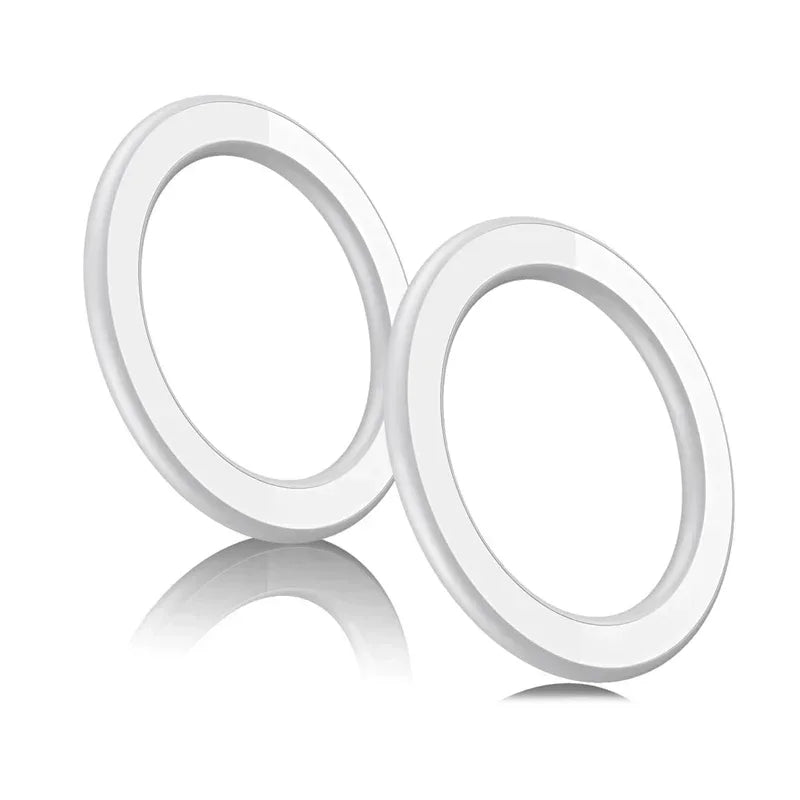 MagSafe Magnetic Ring Phone Holder