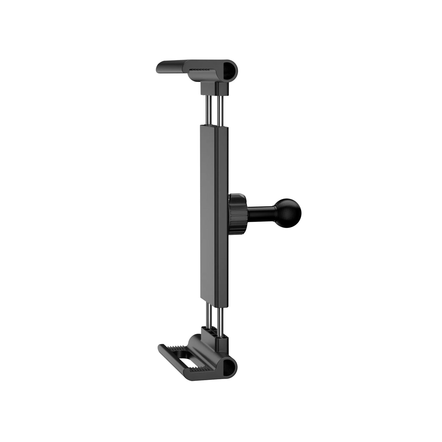 Universal Tablet Phone Holder Clip Mount