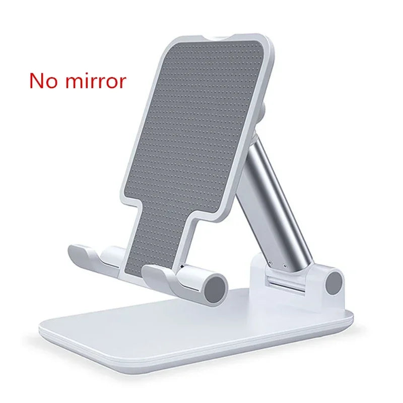 High Quality Foldable Adjustable Phone Stand