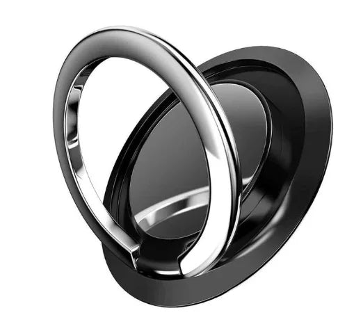 Universal 360° Rotating Phone Ring Holder