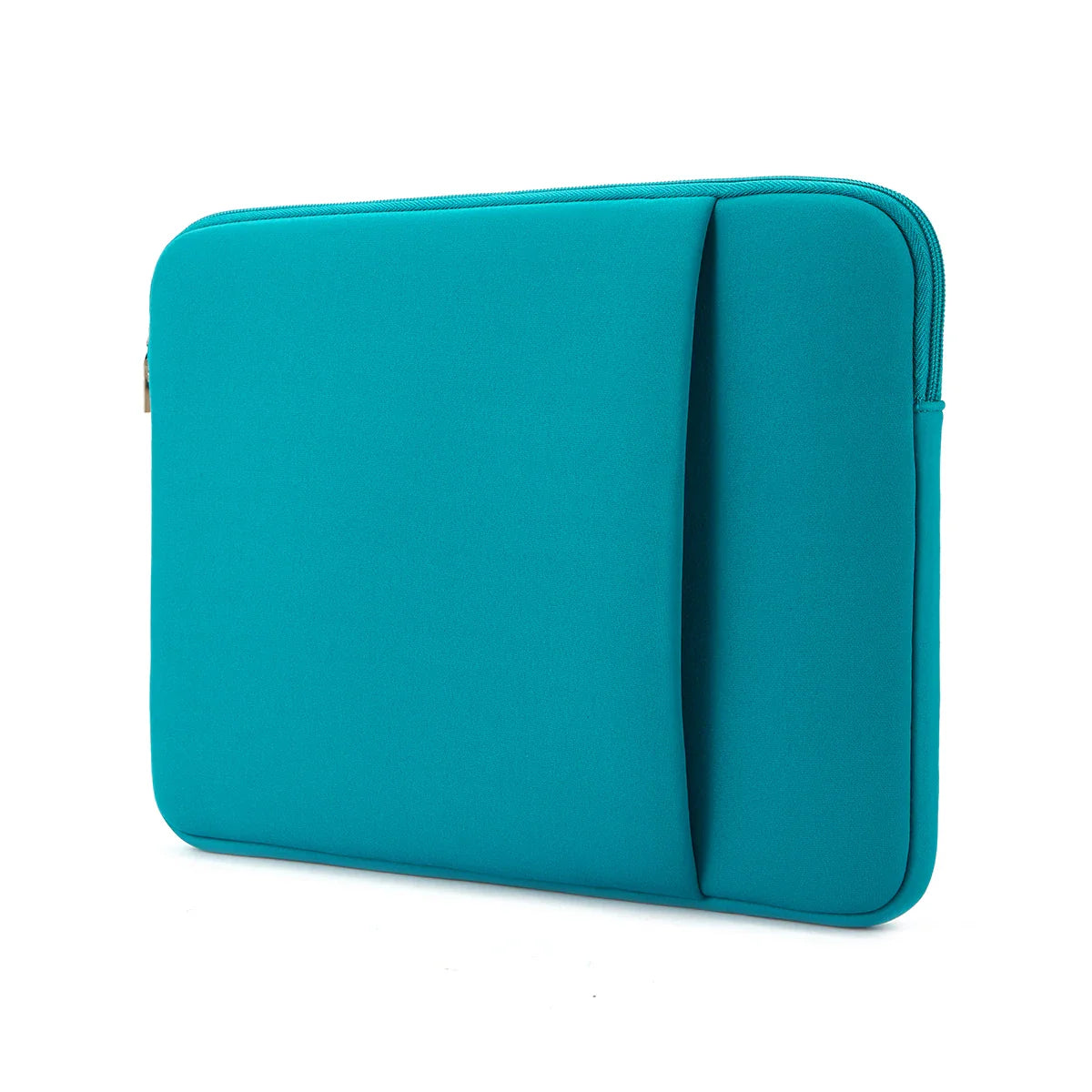 Multifunctional Laptop Inner Protective Bag