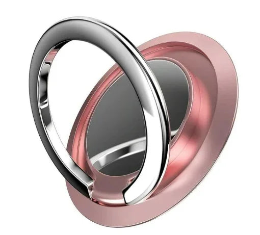 Universal 360° Rotating Phone Ring Holder
