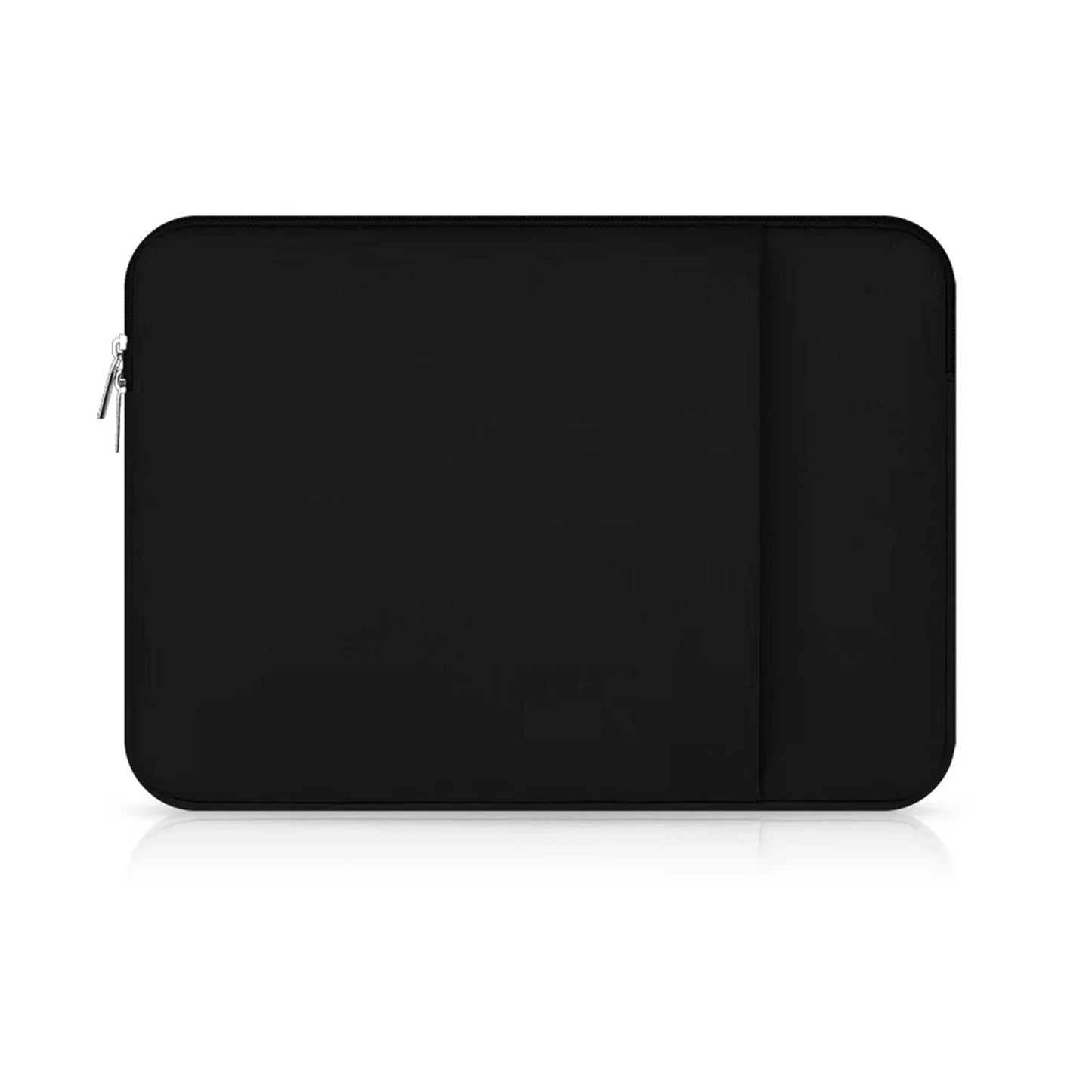 Multifunctional Laptop Inner Protective Bag