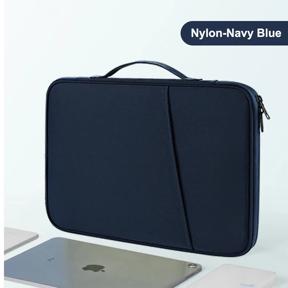 Waterproof Tablet Bag for iPad Models
