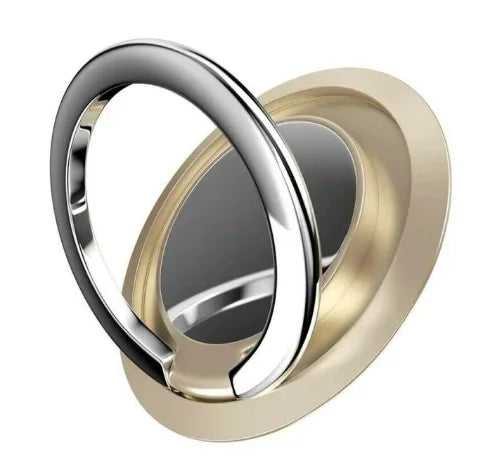Universal 360° Rotating Phone Ring Holder