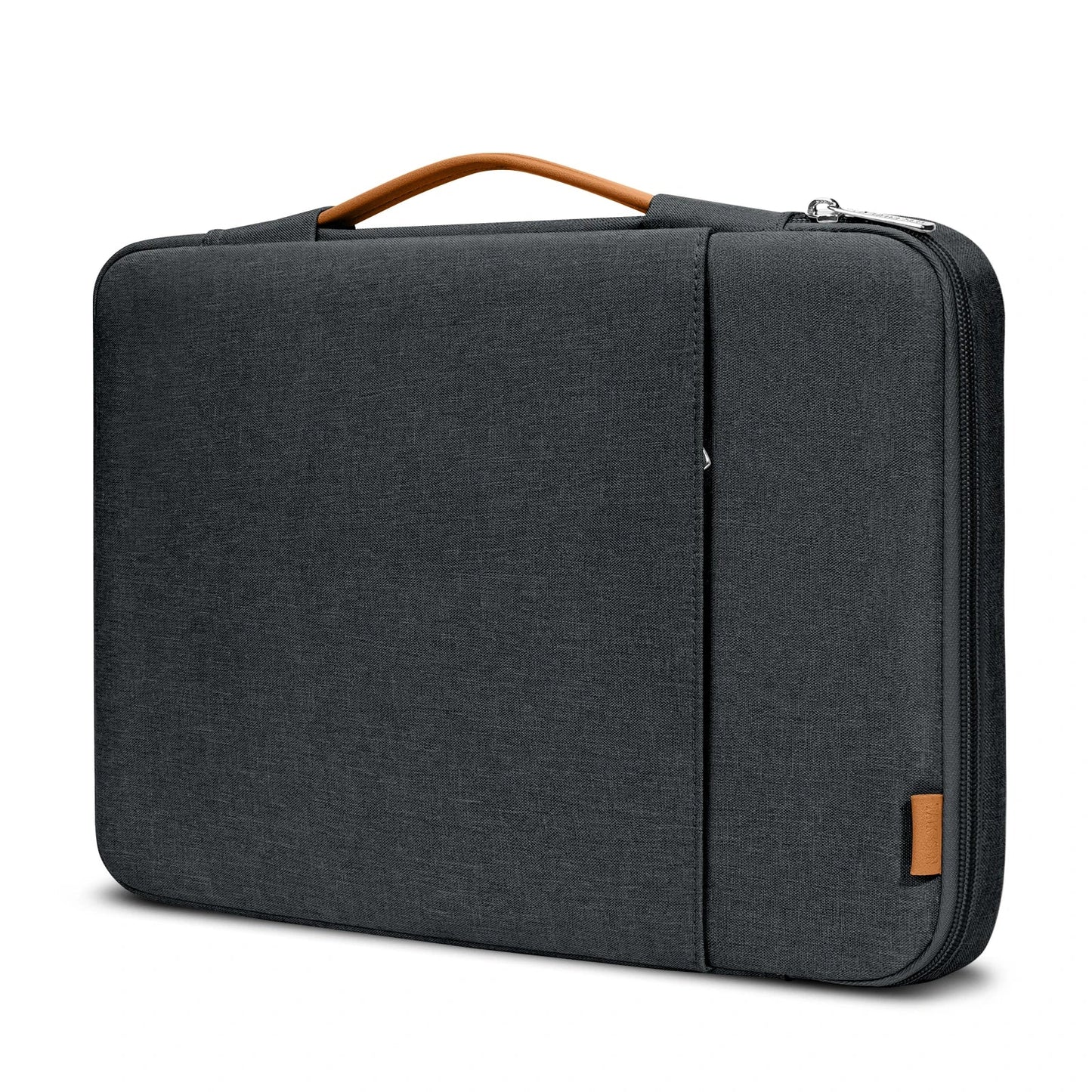 Laptop Sleeve Bag for All Sizes